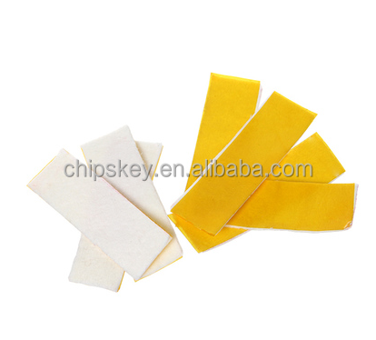 3D Printer Cotton Insulation Fast Heating Nozzle Temperature Insulation Wool  Ultimaker 2mm thick