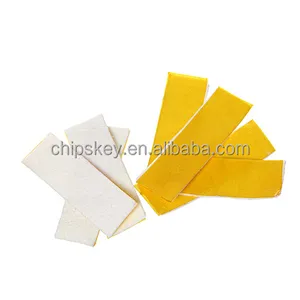 3D Printer Cotton Insulation Fast Heating Nozzle Temperature Insulation Wool  Ultimaker 2mm thick