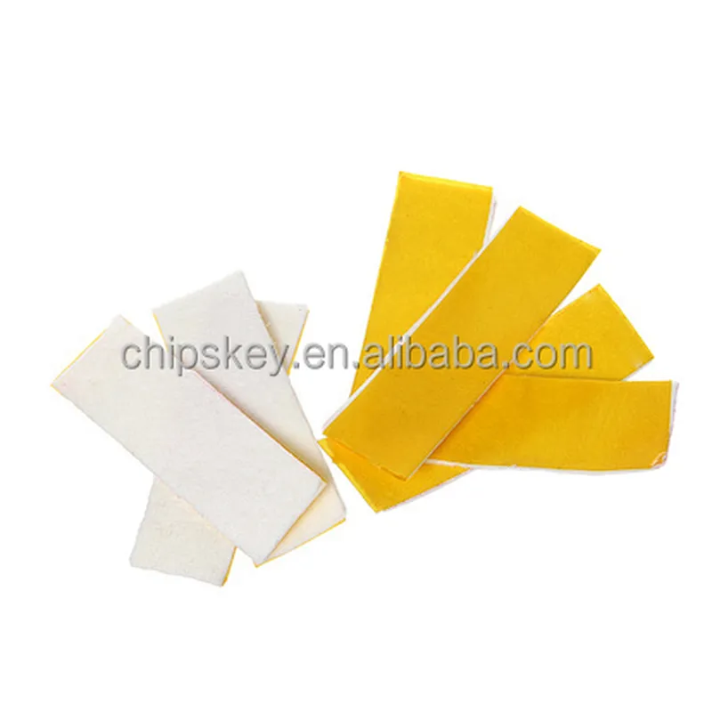 3D Printer Cotton Insulation Fast Heating Nozzle Temperature Insulation Wool  Ultimaker 2mm thick