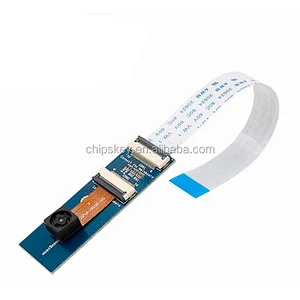 Orange PI Camera