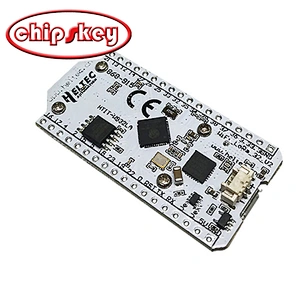 SX1276 ESP32 OLED WIFI LoRa Node 868-915MHz Development Board