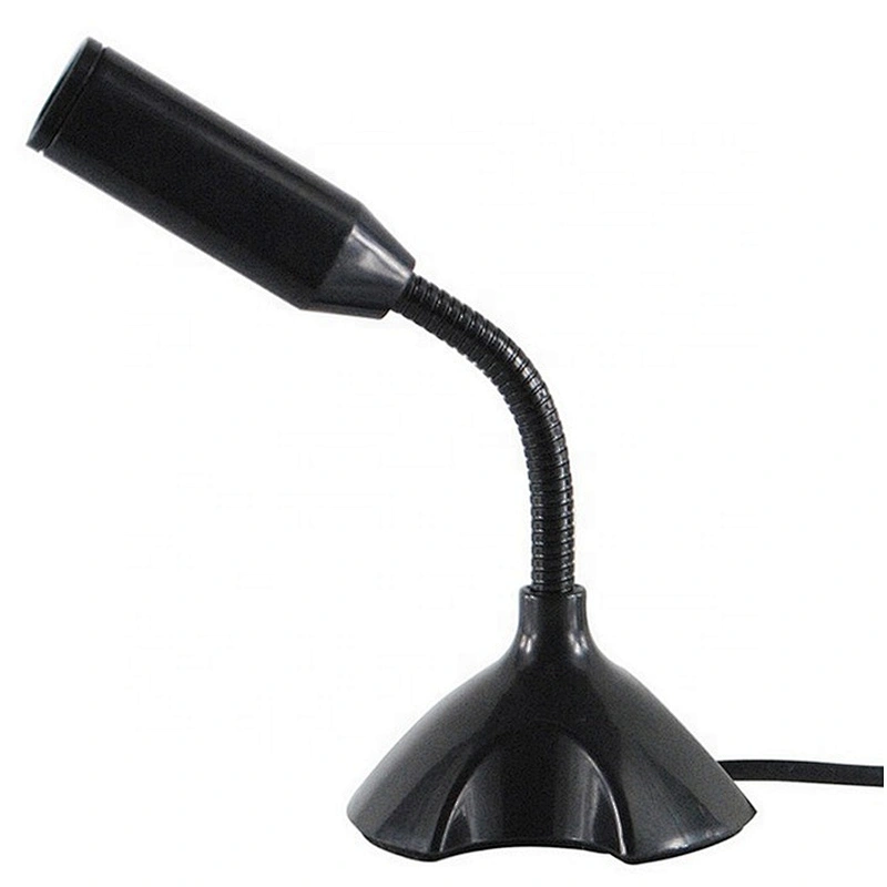 USB Port Microphone For Raspberry PI