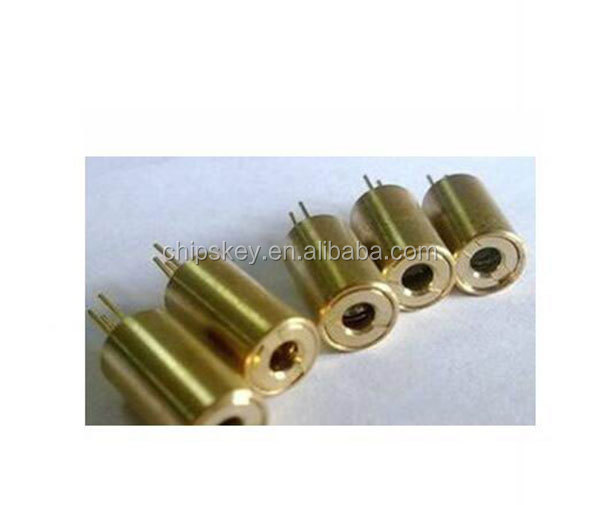650nm 5mw high-quality tripod laser head, industrial-grade, laser sensor