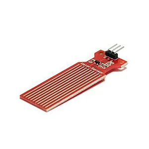 High Sensitivity Water Sensor for  MEGA R3 Mega2560 Duemilanove Nano Robot