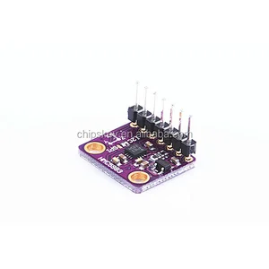 GY-283 HMC5983 Module High-precision 3-axis Magnetic field axis magnetometer module