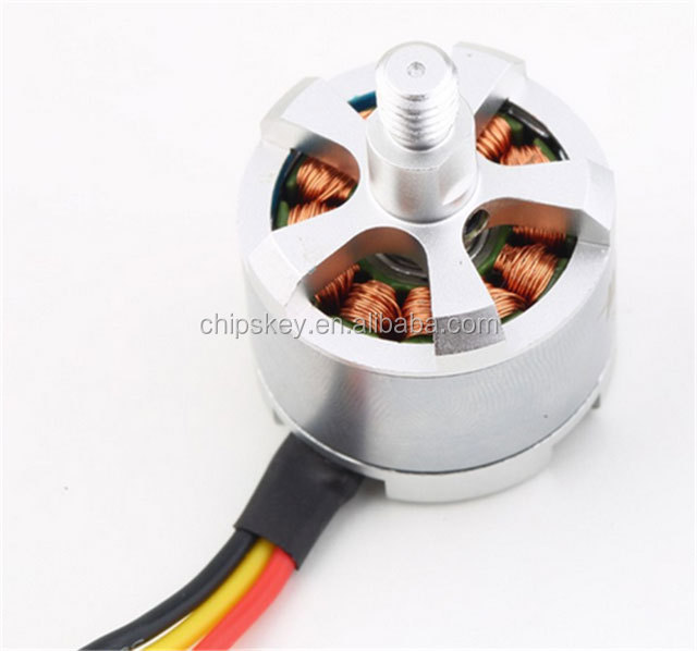 MARSPOWER MX2212 KV920 920KV Brushless Motor CW