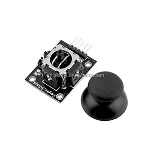 JoyStick Module For Sensor Shield Module