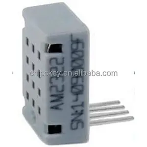 AM2322 sensor