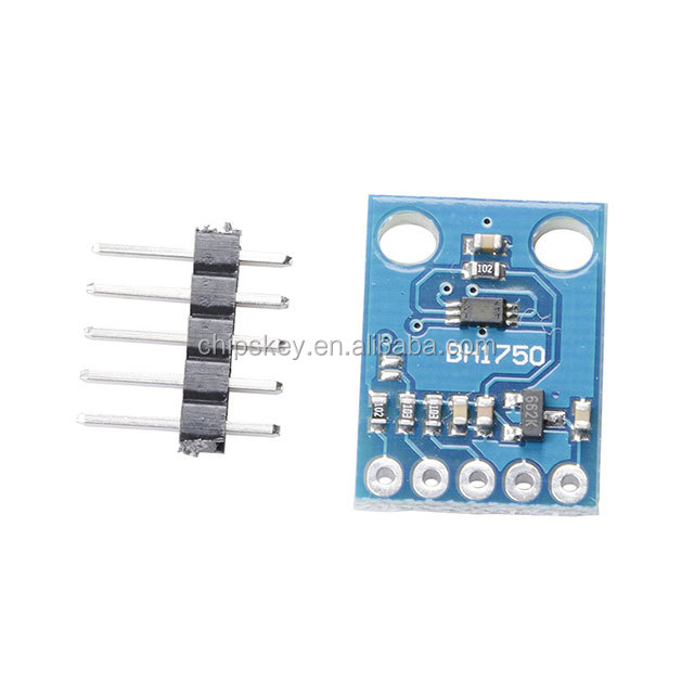 GY-302 BH1750 Light Intensity Module