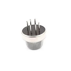 MQ-5 MQ5 MQ5 liquefied gas, methane, gas sensor, combustible gas detection