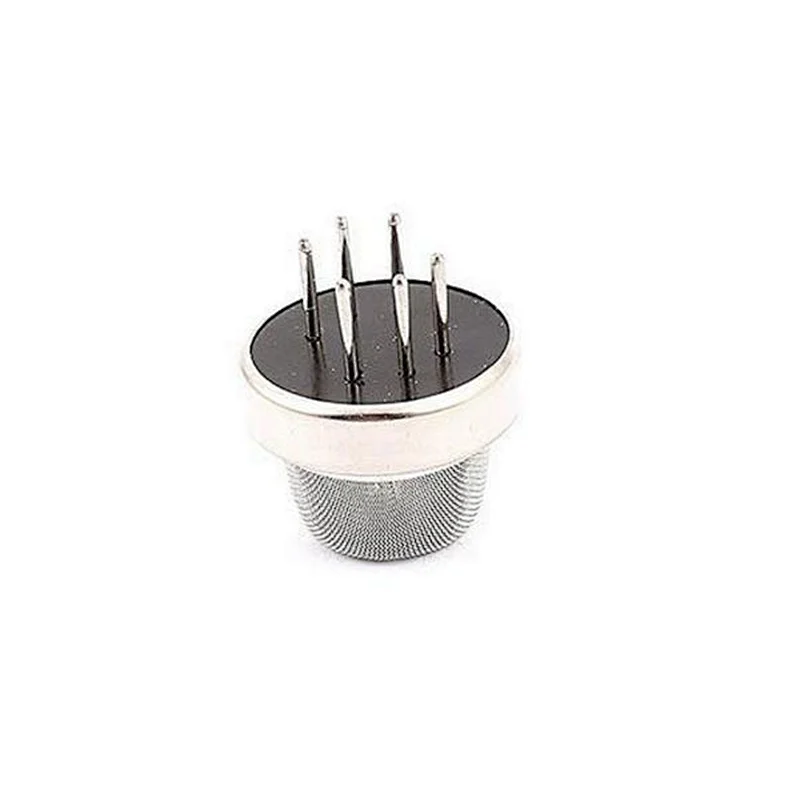 MQ-5 MQ5 MQ5 liquefied gas, methane, gas sensor, combustible gas detection