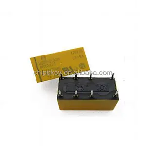 DS2Y-S-DC5V DS2Y-S-5V sensor