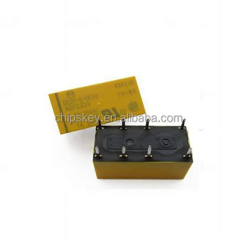 DS2Y-S-DC5V DS2Y-S-5V sensor