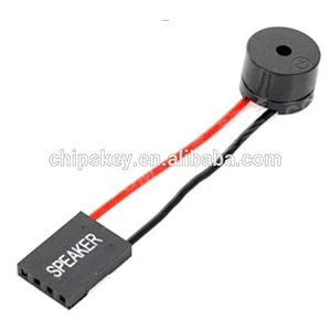 Motherboard / Mainboard Diagnostic Internal Speaker Beep Code Buzzer for PC