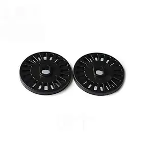 Speed Encoder  For DIY Car