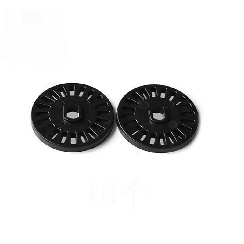 Speed Encoder  For DIY Car