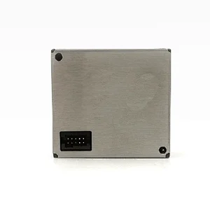 PMSA003  high precession pm2.5 indoor air quality meter