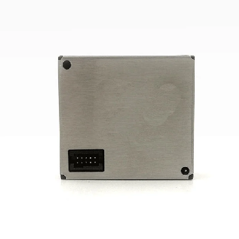 PMSA003  high precession pm2.5 indoor air quality meter