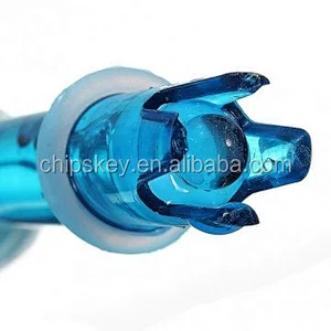 PH Electrode Probe BNC Connector for Aquarium PH Controller Meter Sensor