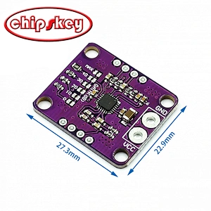 TS472 Low Noise Microphone Preamplifier Module Electret Microphone Dedicated