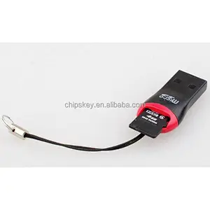 Card Reader