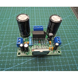 TDA7293 1-Channel 100W Amplifier Module Board 12V-32V