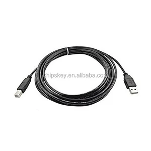 USB-AB Cable 1.5M