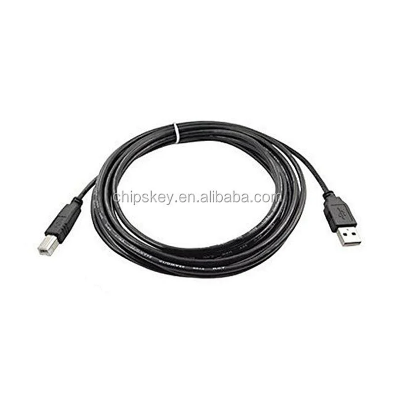 USB-AB Cable 1.5M