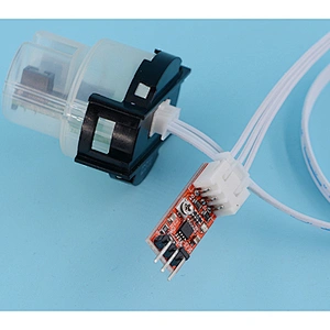 Liquid Suspended Particles Turbidity Sensor Detection Module Kit