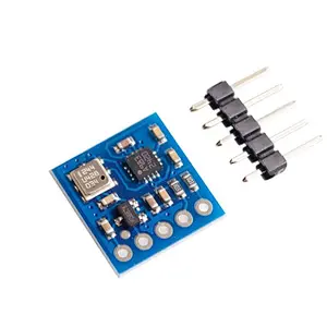GY-652 HMC5883L BMP085 MWC electronic compass pressure sensor