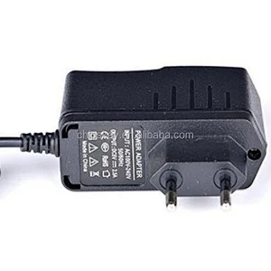 5V 2.5A For Raspberrry PI 3
