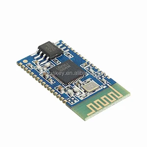 2.4GHz BK8000L Stereo Audio Module Speaker Amplifier