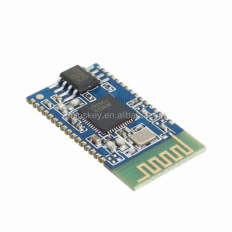 2.4GHz BK8000L Stereo Audio Module Speaker Amplifier