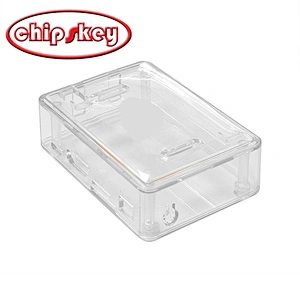 Orange PI lite Case