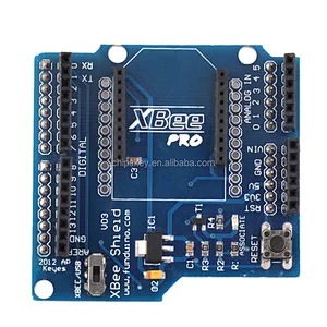 NEW&ORIGINAL XBEE PRO