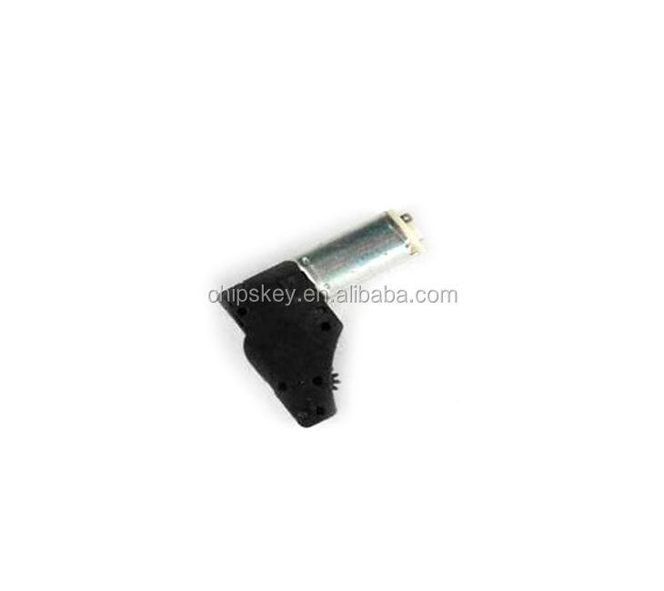 Reduction motor gear reduction motor gear motor DIY miniature 3 v 6 v