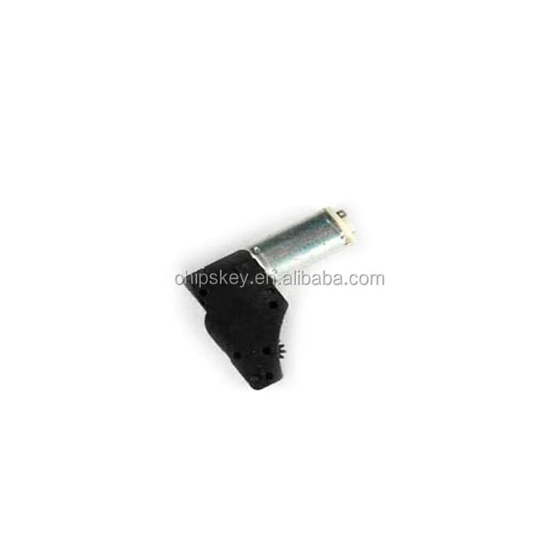 Reduction motor gear reduction motor gear motor DIY miniature 3 v 6 v