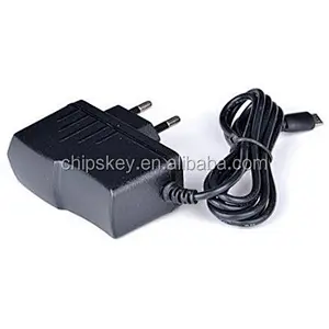 5V 2.5A For Raspberrry PI 3