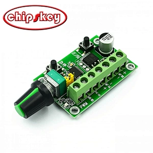 Brushless motor controller /PWM governor / forward and reverse switching 3650 3525 2418 2430 motor