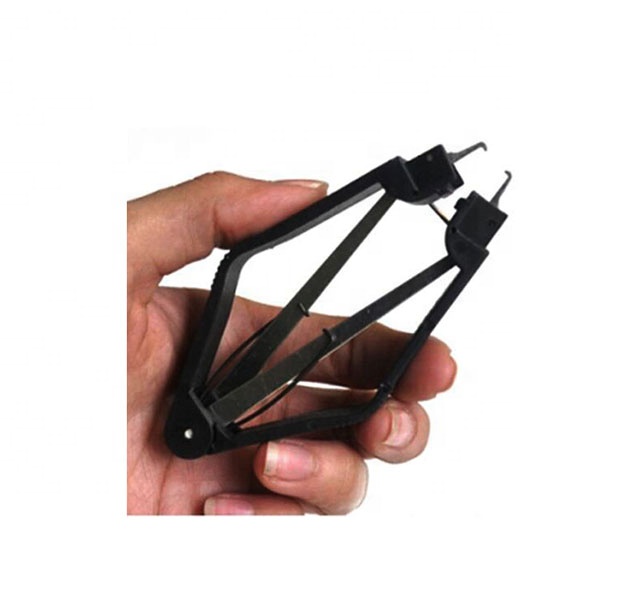 IC Pliers