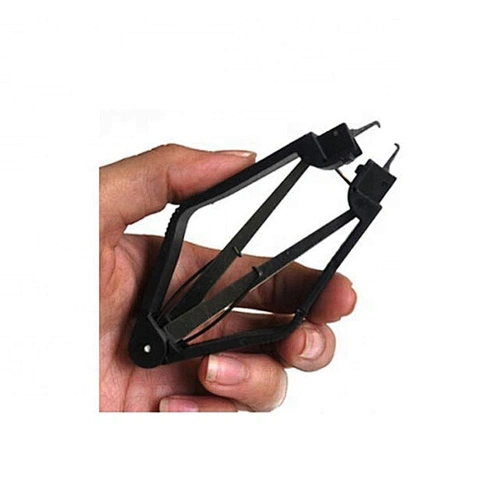 IC Pliers