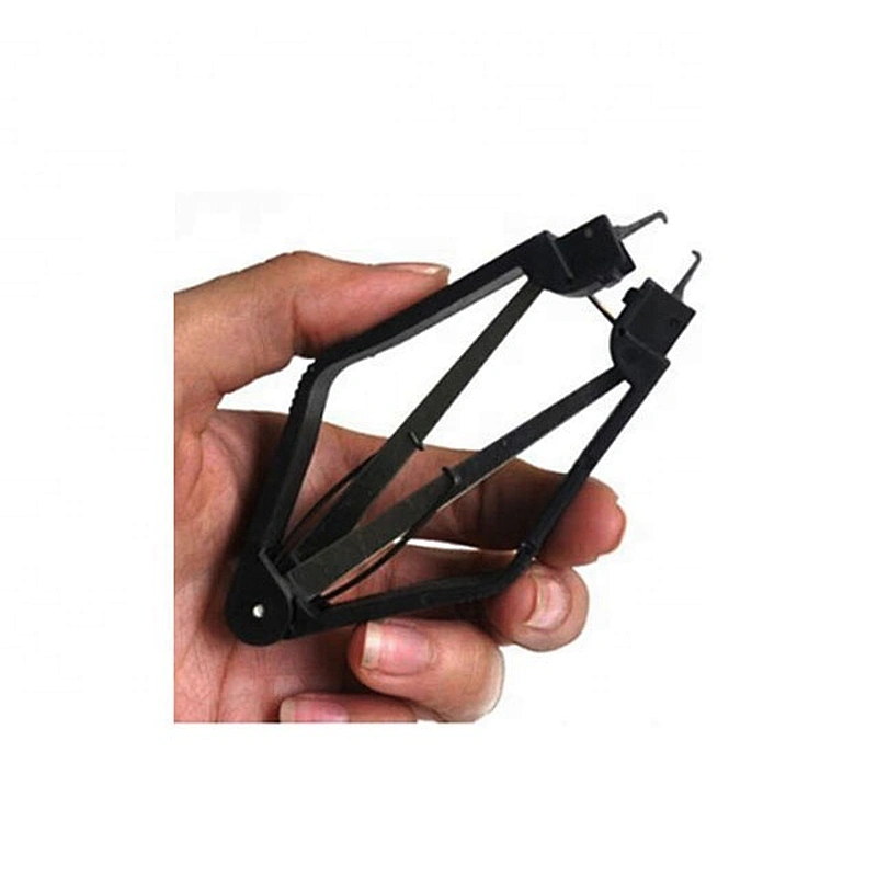 IC Pliers