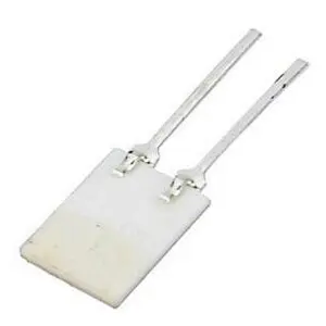 HR202, humidity sensor, humidity resistance, humidity probe (with shell)