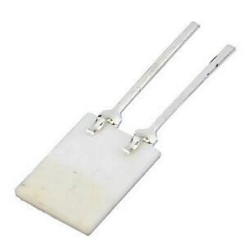 HR202, humidity sensor, humidity resistance, humidity probe (with shell)