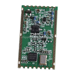 RFM23BP 433MHz Transceiver