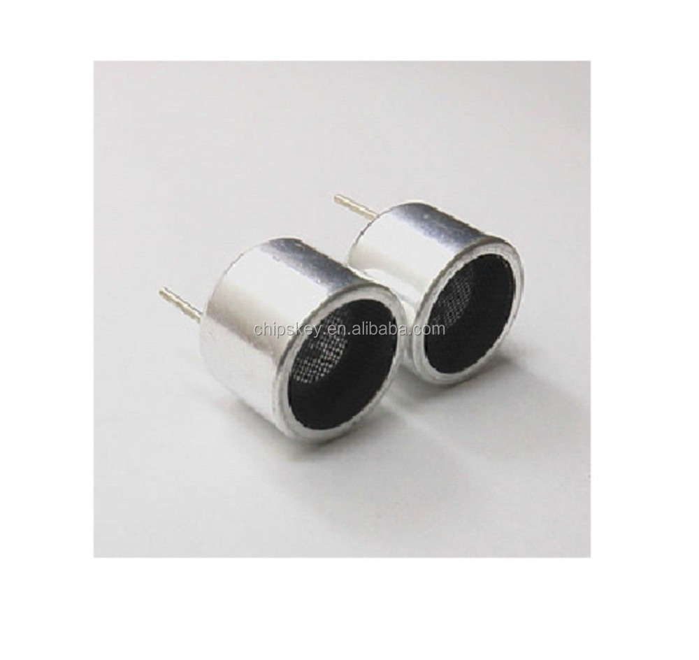 10MM 40mHZ split ultrasonic,Transceivers and Receiver, sensors, probes