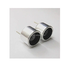10MM 40mHZ split ultrasonic,Transceivers and Receiver, sensors, probes