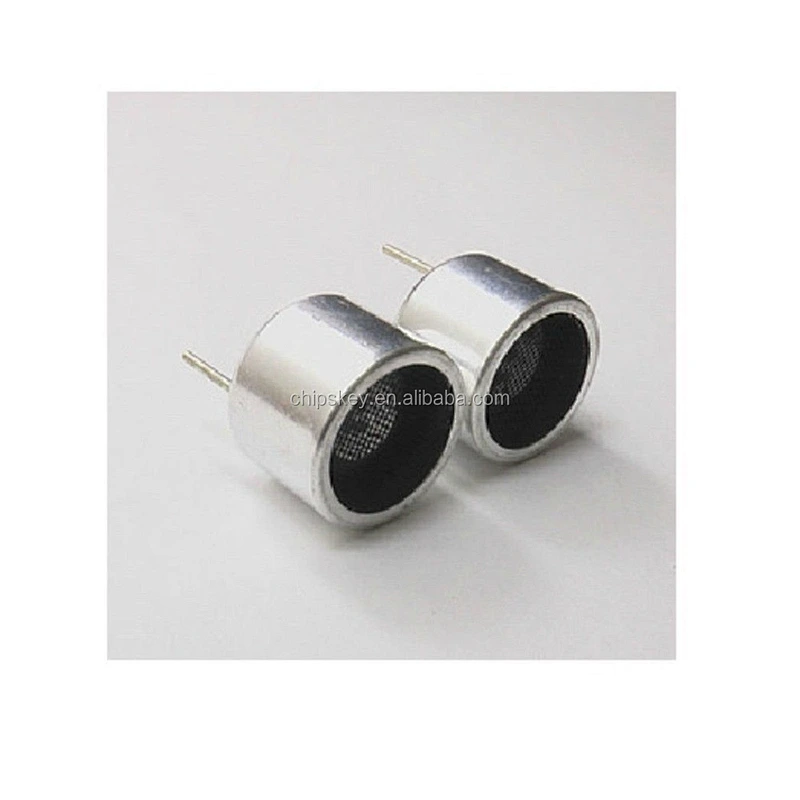 10MM 40mHZ split ultrasonic,Transceivers and Receiver, sensors, probes