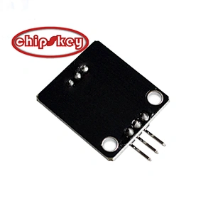 Digital 38KHz IR Receiver Sensor