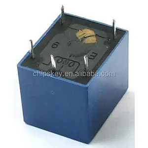 SRD-24VDC-SL-C  DC24V 24V10A relay 5pins
